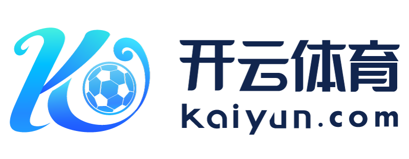 辽宁省东港市云开体育app官方下载安装